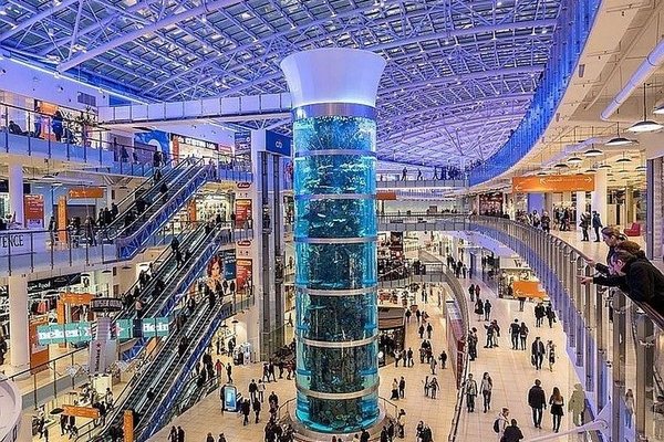 Как восстановить доступ к аккаунту кракен