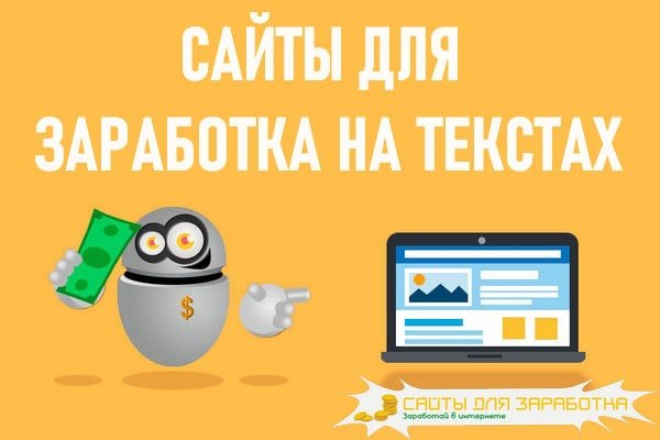 Кракен новая гидра