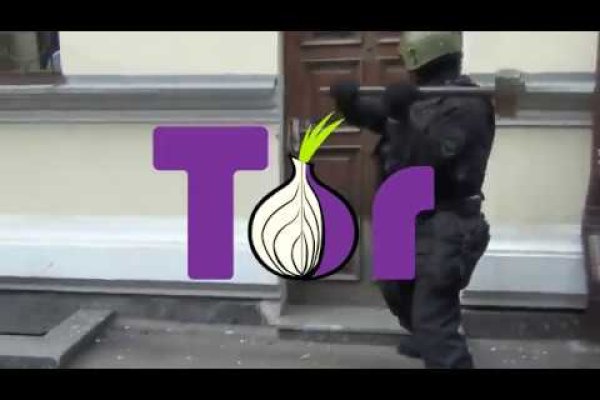 Кракен это супернет