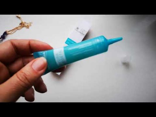Ссылка на кракен официальный сайт