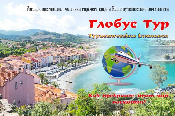 Kraken whitenet ссылка