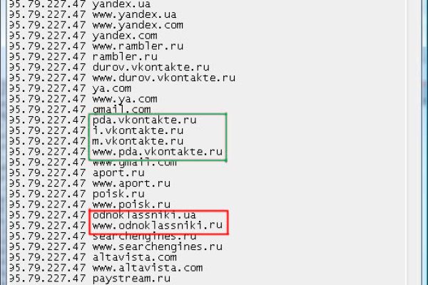 Кракен маркетплейс создатель