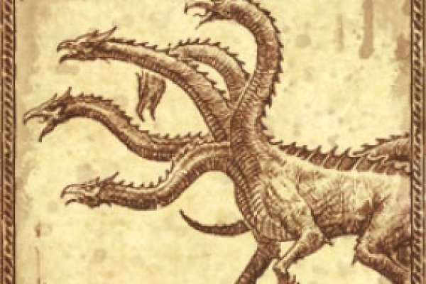 Kraken 12 at