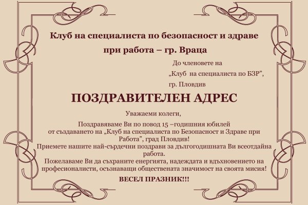 Ссылка на кракен тор магазин