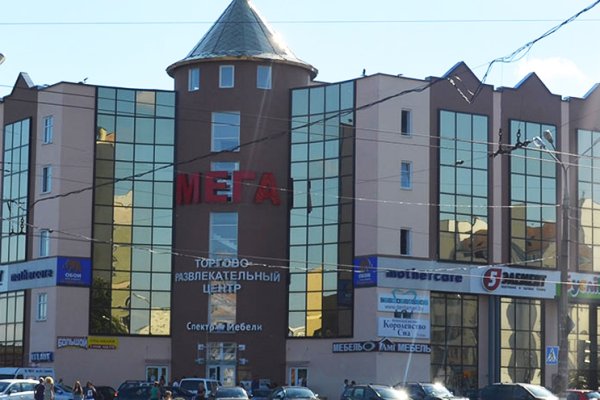 Kra40.cc Вход на сайт главная страница