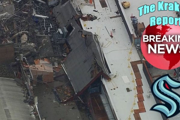 Кракен сайт пишет пользователь не найден