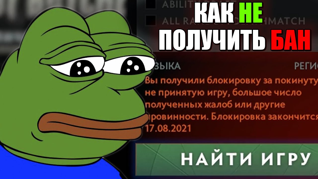Kraken whitenet ссылка тор